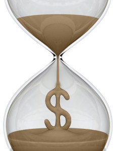 http://blog.atomicreach.com/wp-content/uploads/2012/09/Time-is-money-hour-glass-money2.jpg