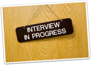 http://www.careermoves2000.com/img/interview-process-sign.png