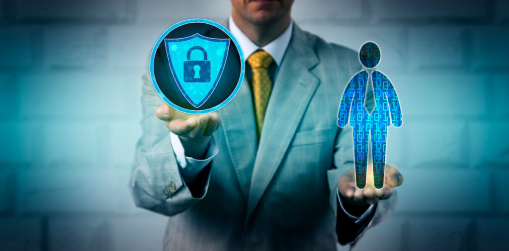 Find Cybersecurity Talent | EDI Staffing