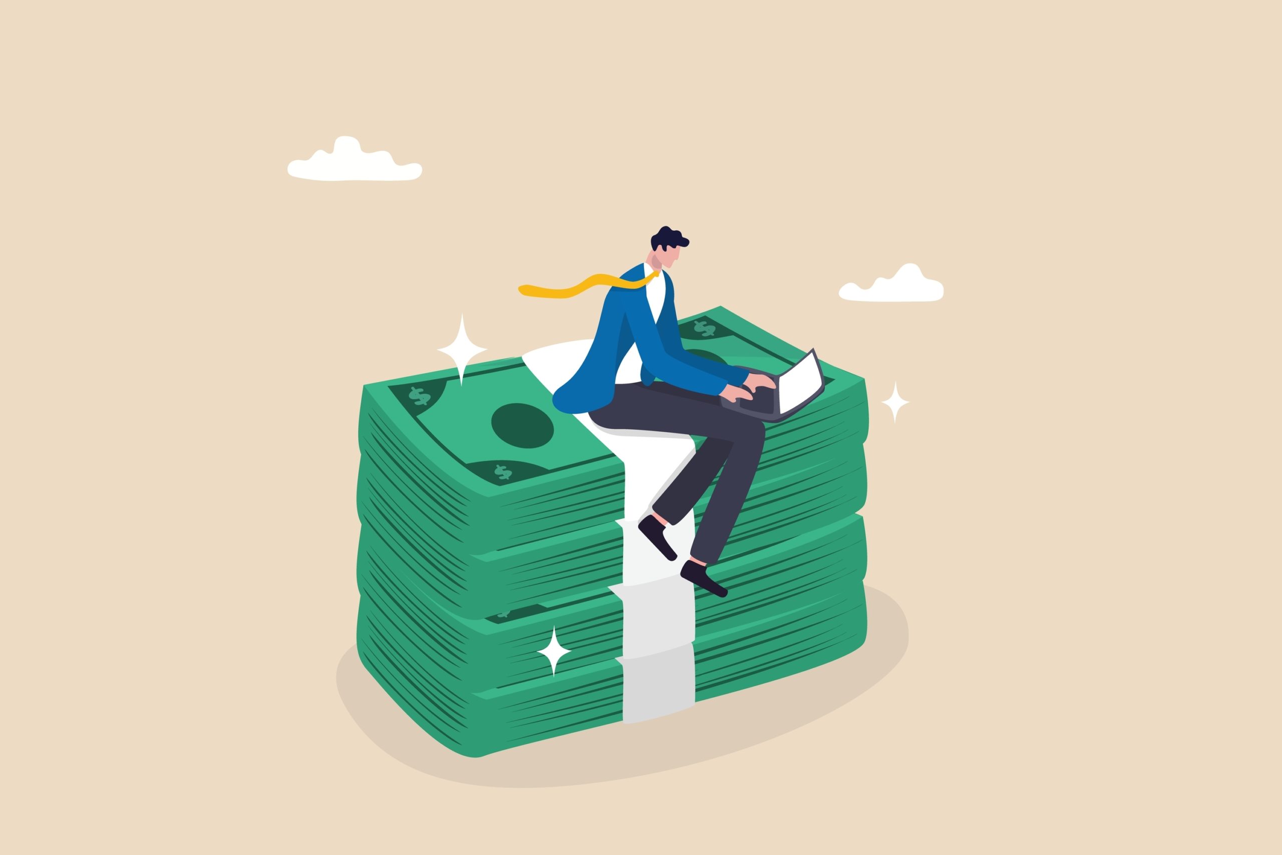 Professional Computer Jobs Highest Paying Computer & IT Jobs - EDI Staffing